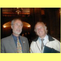 050_Former_City_councilmen_Raimundo_and _Angel.JPG